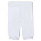 Sweatshirt + pants set KENZO KIDS 
                    BOY