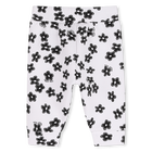 T-shirt and leggings set MARC JACOBS 
                    UNISEX