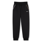 Jogging pants BOSS 
                    BOY
