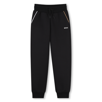 Jogging pants BOSS BOY