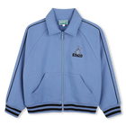 Cardigan and trouser set KENZO KIDS 
                    BOY