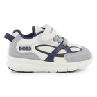 Sneakers BOSS 
                    BOY