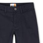 Bermuda shorts TIMBERLAND 
                    BOY