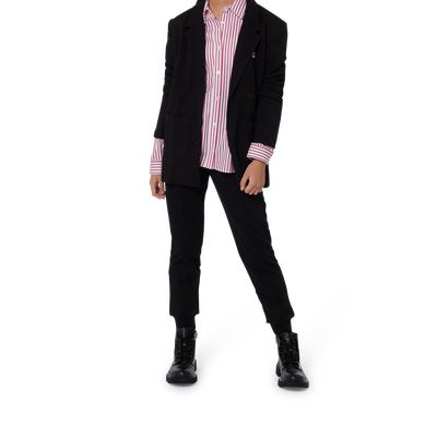 Button-up jacket DKNY GIRL