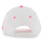 Cap KIDS AROUND 
                    UNISEX