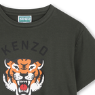 Short sleeve t-shirt KENZO KIDS 
                    UNISEX