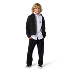 Long-sleeved shirt KARL LAGERFELD KIDS 
                    BOY