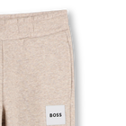 Jogging pants BOSS 
                    BOY