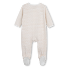 Pajama set MICHAEL KORS 
                    GIRL