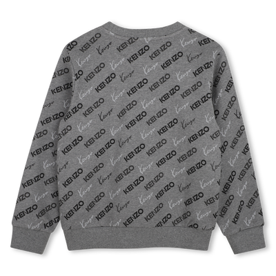 Sweatshirt KENZO KIDS UNISEX