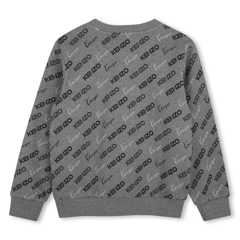 Sweatshirt KENZO KIDS 
                        UNISEX