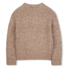 Knitted sweater DKNY 
                    GIRL