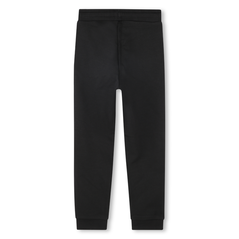 JOGGER TROUSERS TIMBERLAND 
                        BOY