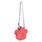 Handbag MARC JACOBS 
                    GIRL