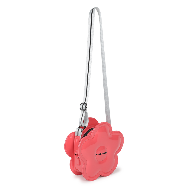 Handbag MARC JACOBS 
                        GIRL