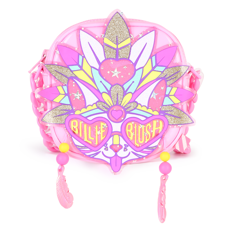 Handbag BILLIEBLUSH 
                        GIRL