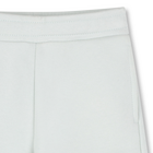 Jogging bermuda shorts BOSS 
                    BOY