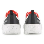 Lace-up trainers HUGO 
                    BOY