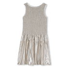 Strappy dress DKNY 
                    GIRL