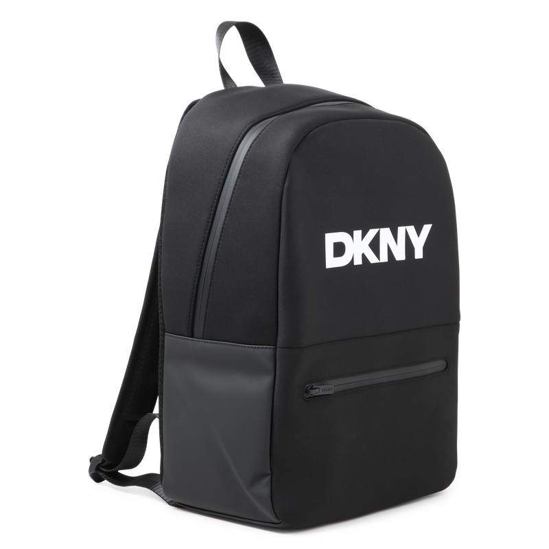 Backpack with padded back DKNY 
                        UNISEX