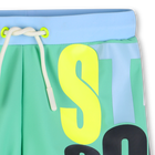 Swim shorts BILLIEBLUSH 
                    BOY