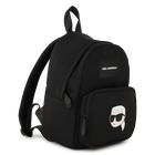 Backpack KARL LAGERFELD KIDS 
                    BOY