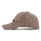 Cap CHLOE 
                    GIRL