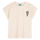 Sleeveless t-shirt KENZO KIDS 
                    UNISEX