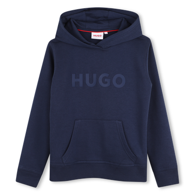 Hoodie HUGO BOY