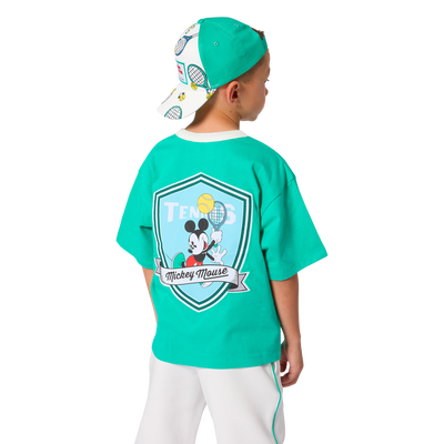 Short sleeve t-shirt MARC JACOBS BOY