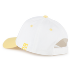 Cap KIDS AROUND 
                    UNISEX