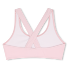 2-piece swimwear GIVENCHY 
                    GIRL