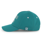 Cap KIDS AROUND 
                    UNISEX