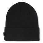 Hat and neck warmer set KARL LAGERFELD KIDS 
                    GIRL