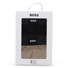 Boxer shorts pack BOSS 
                    BOY
