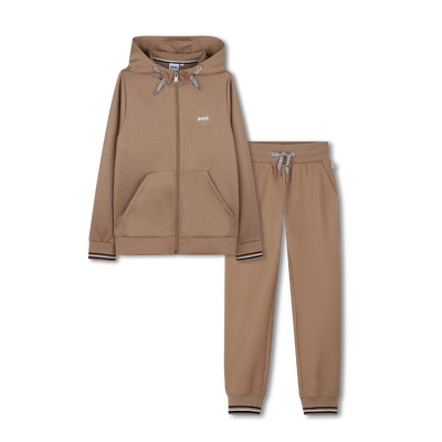 Jogger set BOSS BOY
