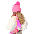 Fanny pack BILLIEBLUSH 
                    GIRL