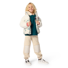 Jogging pants MARC JACOBS 
                    BOY