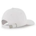 Cap with adjustable closure BOSS 
                    BOY
