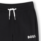 Jogging pants BOSS 
                    BOY