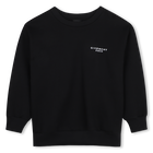Sweatshirt GIVENCHY 
                    UNISEX