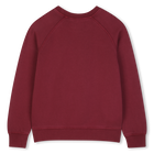 Sweatshirt ZADIG & VOLTAIRE 
                    BOY