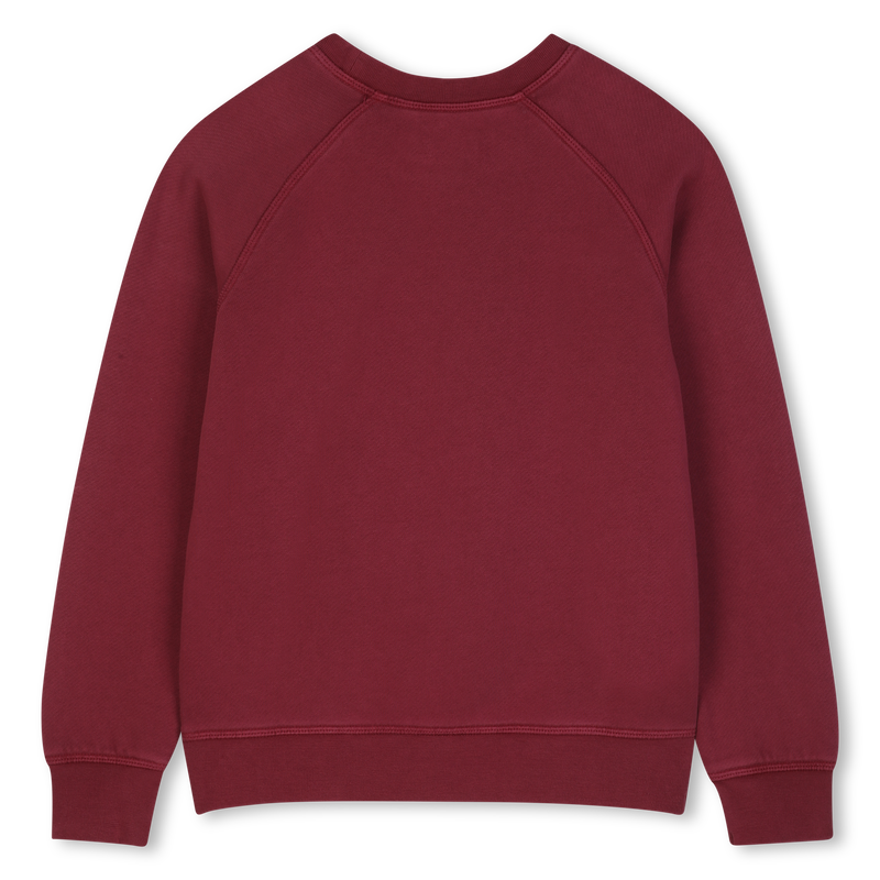 Sweatshirt ZADIG & VOLTAIRE 
                        BOY