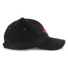 Corduroy cap ZADIG & VOLTAIRE 
                    BOY