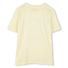 Short-sleeved T-shirt ZADIG & VOLTAIRE 
                    BOY