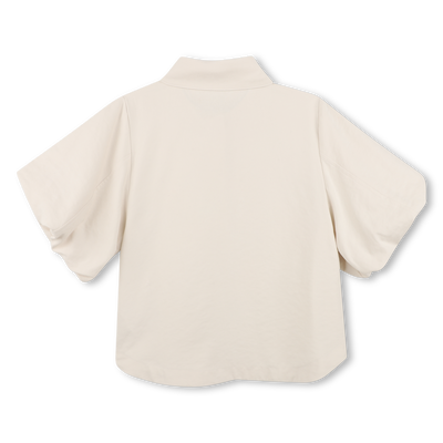 Blouse BOSS GIRL
