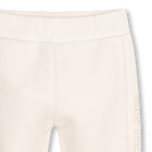 Jogging pants TIMBERLAND 
                    BOY