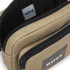 Messenger bag BOSS 
                    BOY