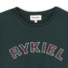 Short Sleeve T-Shirt SONIA RYKIEL 
                    GIRL
