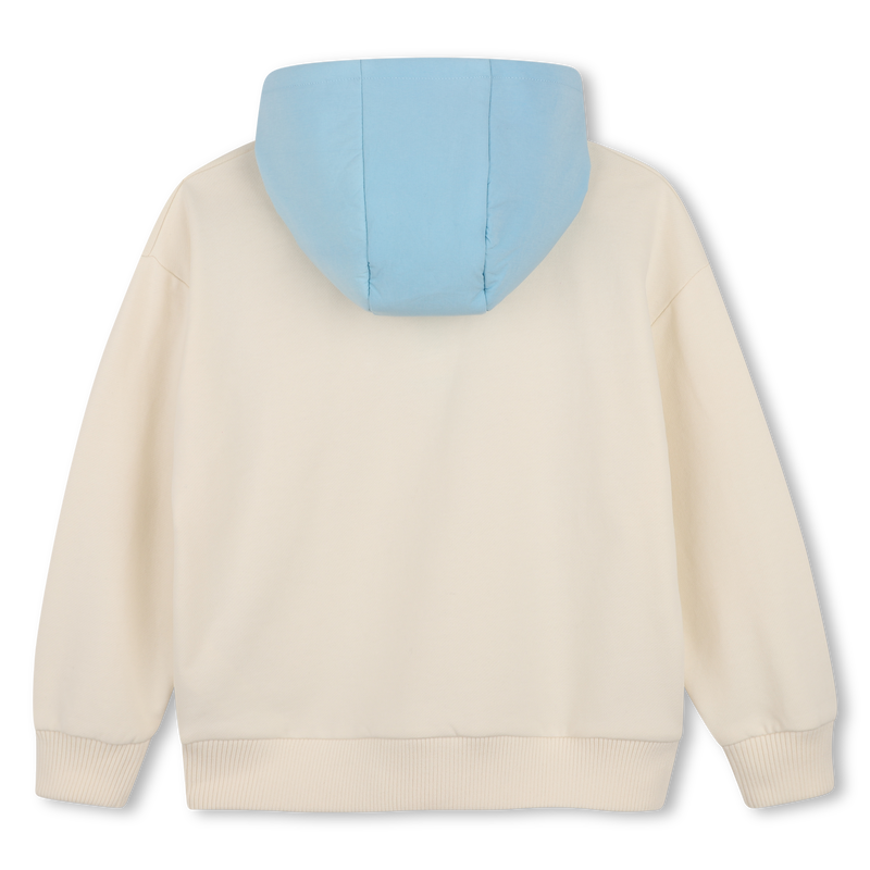 Sweatshirt BILLIEBLUSH 
                        BOY